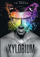 Xylobium 1387497464 Book Cover