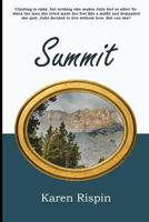 Summit (Palisades Presents Series) 1794240543 Book Cover