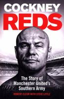 Cockney Reds 1908479930 Book Cover