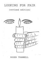 Looking For Fair 1717284981 Book Cover