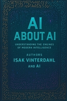 AI about AI B0G4MSXHVX Book Cover
