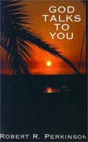 God Talks to You 1587213273 Book Cover
