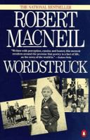Wordstruck: A Memoir 0140104011 Book Cover