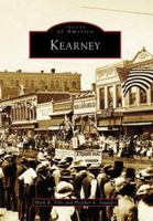 Kearney 0738541281 Book Cover