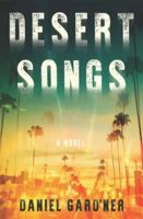 Desert Songs B0G3LHB93M Book Cover