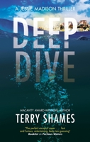 Deep Dive B0DV952G9H Book Cover