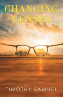 Changing Lenses 1489751505 Book Cover