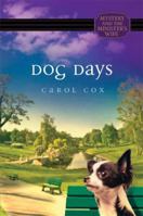 Dog Days B001LHCV9O Book Cover