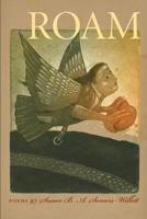 Roam 0809326906 Book Cover