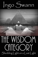 The Wisdom Category 1949214222 Book Cover