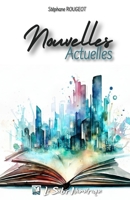 Nouvelles Actuelles 1980644977 Book Cover