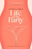 Life of the Party 1955904014 Book Cover