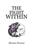 The Fight Within 1479712078 Book Cover