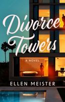 Divorce Towers 1662520891 Book Cover