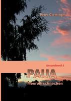 Paua: Meerohrschnecken (Neuseeland 3) 375282039X Book Cover