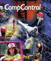 CompControl 1555715567 Book Cover