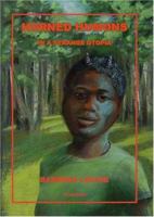 Horned Humons: In a Strange Utopia 1412032539 Book Cover
