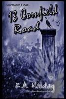 Fourteenth Floor; 13 Cornfield Road 1727060911 Book Cover