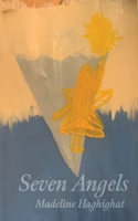 Seven Angels B0DQDB1TXL Book Cover