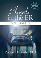 Angels in the ER Volume 2 0736983481 Book Cover