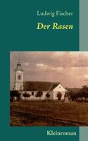 Der Rasen 3848259710 Book Cover