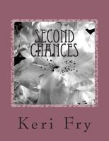 Second Chances 1482645211 Book Cover