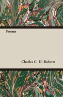 Poems 117839705X Book Cover