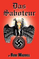 Das Saboteur 097720488X Book Cover