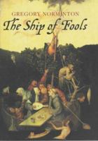 The Ship of Fools 0340821027 Book Cover