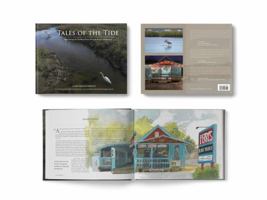 Life your eyes to the Hills: A visual Journey into the Majesty of God's Creation 0989634094 Book Cover