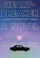 Heartbreaker: A Novel 0525511733 Book Cover