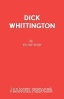 Dick Whittington 0573064202 Book Cover
