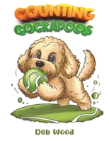 Counting Cockapoos 1035891069 Book Cover