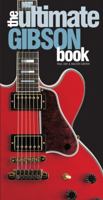 The Ultimate Gibson Book 0785832793 Book Cover