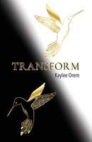 Transform null Book Cover