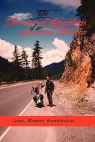 The Incoherent Ramblings Of An American Madman 1770675043 Book Cover