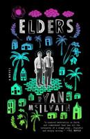 Elders 0307955699 Book Cover