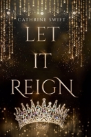 Let it Reign 1777715806 Book Cover