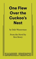 One Flew Over the Cuckoo's Nest (script) 0573613435 Book Cover