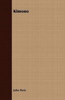 Kimono B0006AIP24 Book Cover