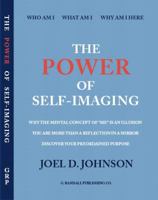 The Power of Self-Imaging 0965943917 Book Cover