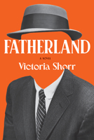 Fatherland 1324117559 Book Cover