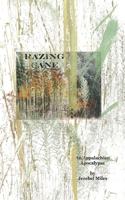 Razing Cane: An Appalachian Apocalypse B08CWG48XZ Book Cover