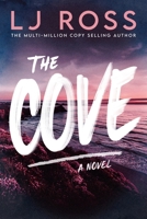 The Cove: A Novel (Summer Suspense Mysteries, 1) 1464273693 Book Cover