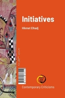 Initiatives ??????? (Arabic Edition) 1471768511 Book Cover