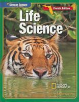 Life Science 0078694639 Book Cover