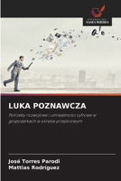 Luka Poznawcza (Polish Edition) 6209501222 Book Cover