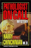 Pathologist On Call: Mystery (Pathology Mystery Series) 1892476088 Book Cover