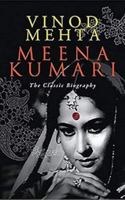 MEENA KUMARI 935029625X Book Cover