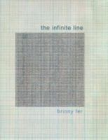 The Infinite Line : Re-making Art After Modernism 0300104014 Book Cover